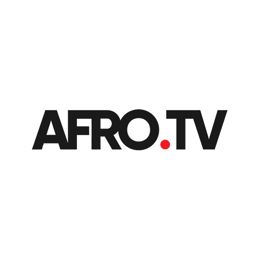 Afro TV- Oliver Produz - Comunicação e Entretenimento