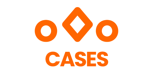 Cases - Oliver Produz - Comunicação e Entretenimento