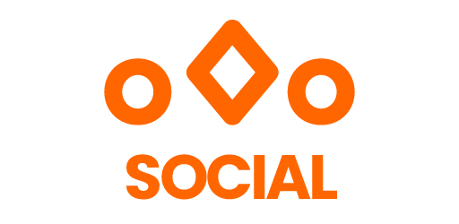 Social - Oliver Produz - Comunicação e Entretenimento