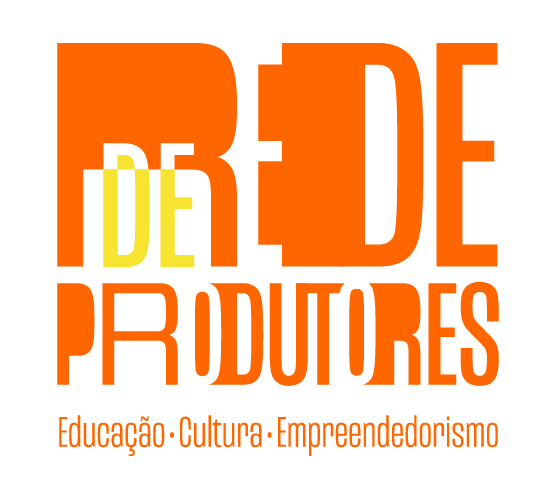 Rede de produtores - Oliver Produz - Comunicação e Entretenimento