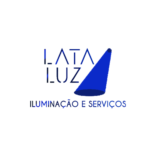 Lata Luz - Oliver Produz - Comunicação e Entretenimento