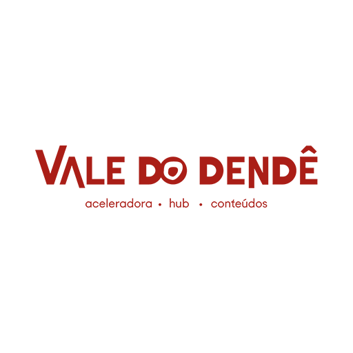 Vale do dendê - Oliver Produz - Comunicação e Entretenimento